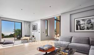 Событие Поместье Cannes