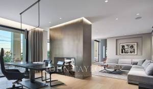 Событие Поместье Cannes