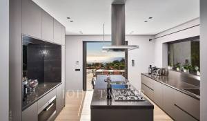 Событие Поместье Cannes