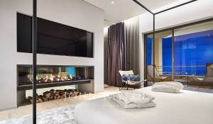 Событие Поместье Cannes