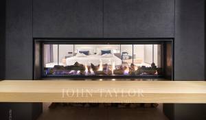 Событие Поместье Cannes