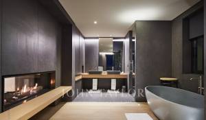 Событие Поместье Cannes