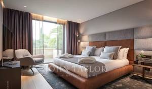 Событие Поместье Cannes