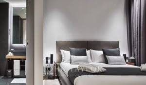 Событие Поместье Cannes