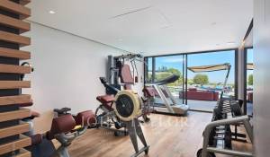 Событие Поместье Cannes