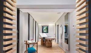 Событие Поместье Cannes