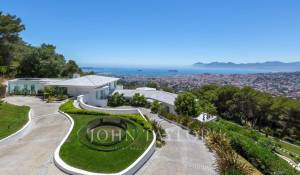 Событие Поместье Cannes