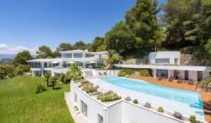 Событие Поместье Cannes