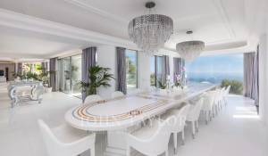 Событие Поместье Cannes