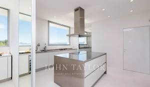 Событие Поместье Cannes