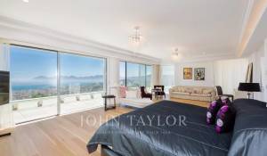 Событие Поместье Cannes