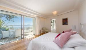 Событие Поместье Cannes