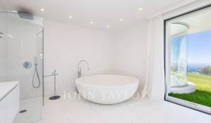 Событие Поместье Cannes