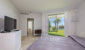 Событие Поместье Cannes