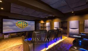 Событие Поместье Cannes