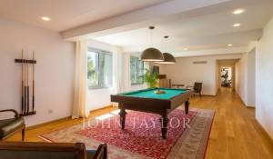 Событие Поместье Cannes