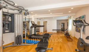 Событие Поместье Cannes