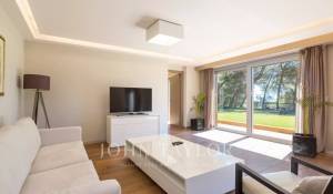 Событие Поместье Cannes