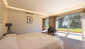 Событие Поместье Cannes