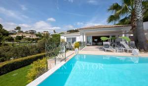 Событие Поместье Le Cannet