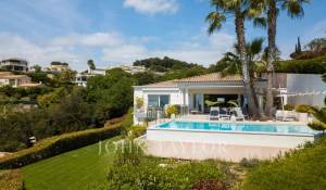 Событие Поместье Le Cannet