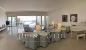 Событие Поместье Le Cannet