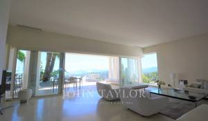 Событие Поместье Le Cannet