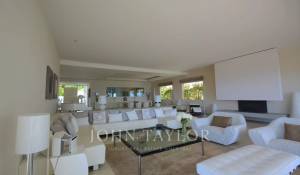 Событие Поместье Le Cannet