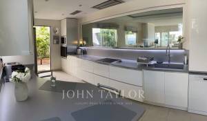 Событие Поместье Le Cannet