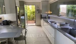 Событие Поместье Le Cannet