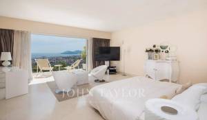 Событие Поместье Le Cannet