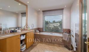 Событие Поместье Le Cannet