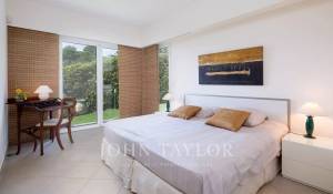 Событие Поместье Le Cannet