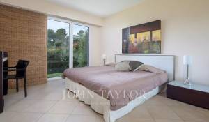 Событие Поместье Le Cannet