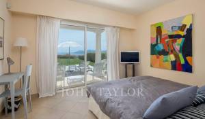 Событие Поместье Le Cannet