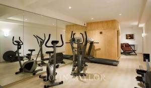 Событие Поместье Le Cannet