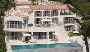 Событие Поместье Le Cannet