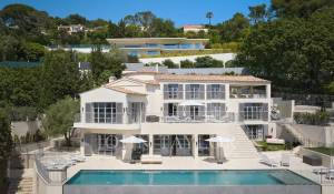 Событие Поместье Le Cannet