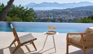 Событие Поместье Le Cannet