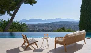 Событие Поместье Le Cannet