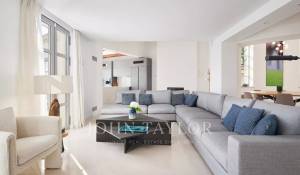 Событие Поместье Le Cannet