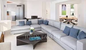 Событие Поместье Le Cannet