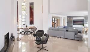 Событие Поместье Le Cannet