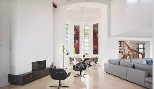 Событие Поместье Le Cannet