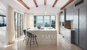 Событие Поместье Le Cannet