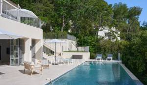 Событие Поместье Le Cannet