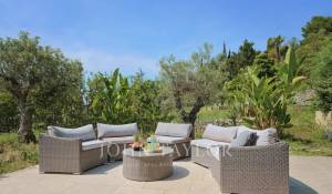 Событие Поместье Le Cannet