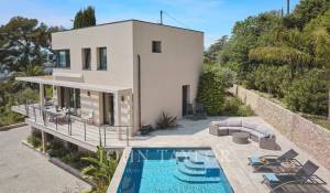 Событие Поместье Le Cannet