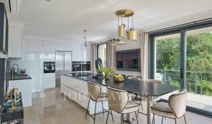 Событие Поместье Le Cannet