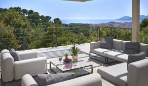 Событие Поместье Le Cannet